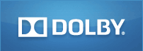  Dolby-3D